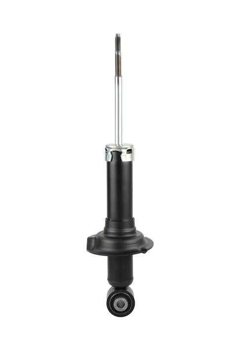 KYB Excel-G Shock Absorber Rear Single 341488