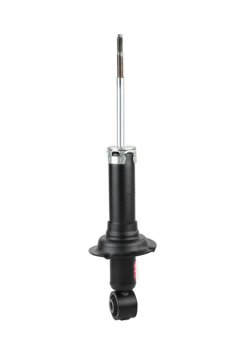 KYB Excel-G Shock Absorber Rear Single 341488