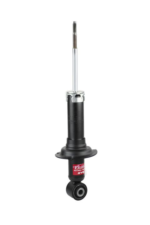 KYB Excel-G Shock Absorber Rear Single 341488
