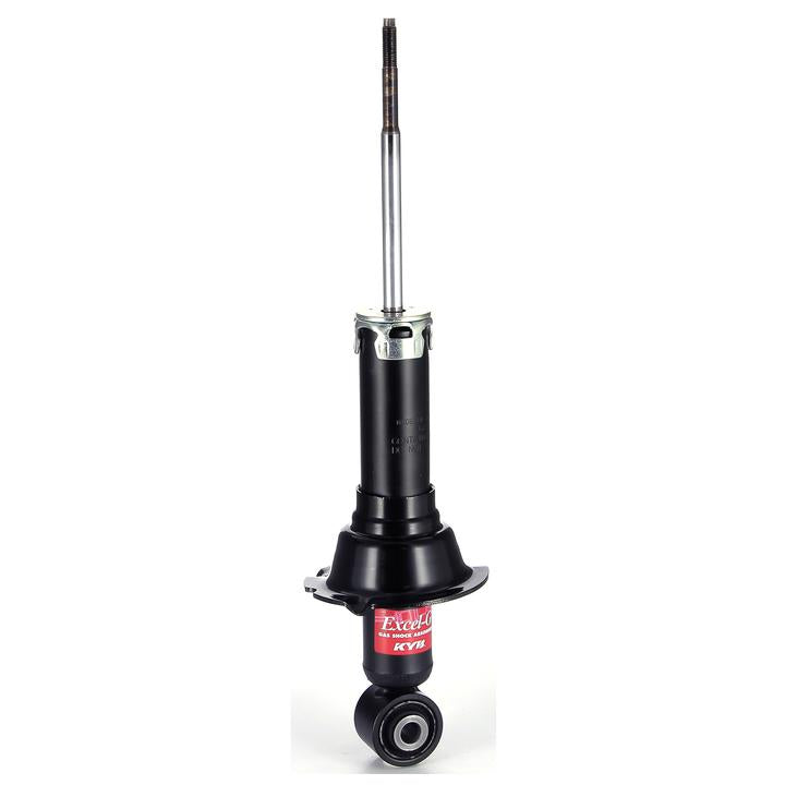 KYB Excel-G Shock Absorber Rear Single 341492