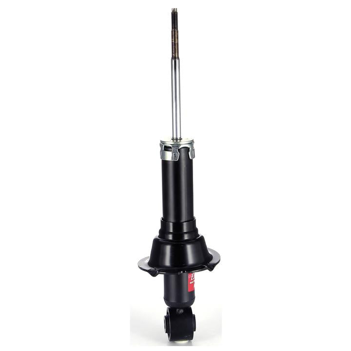 KYB Excel-G Shock Absorber Rear Single 341492