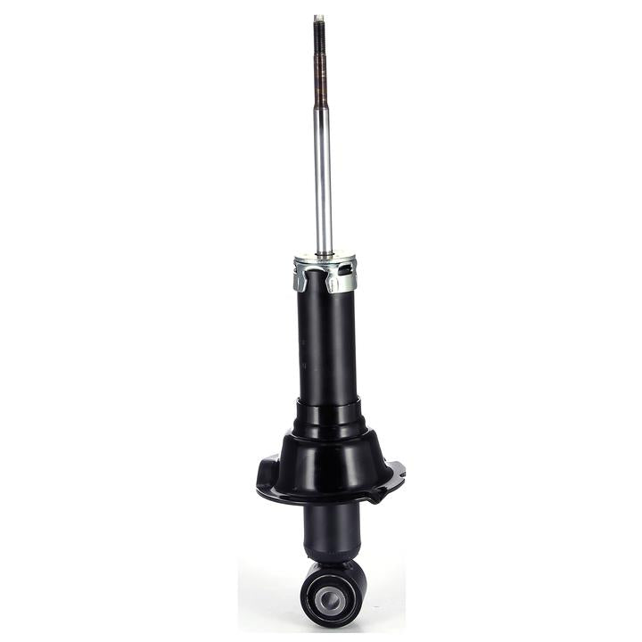 KYB Excel-G Shock Absorber Rear Single 341492