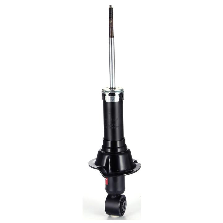 KYB Excel-G Shock Absorber Rear Single 341492