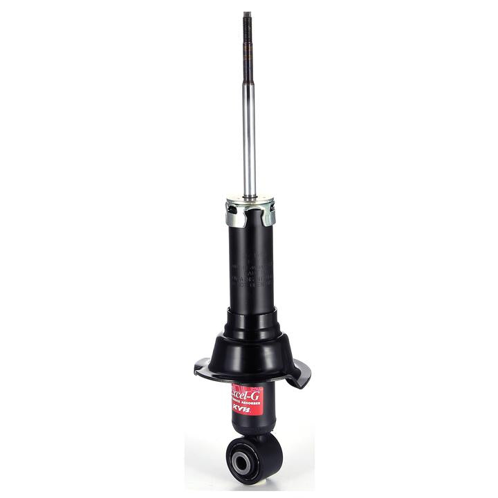KYB Excel-G Shock Absorber Rear Single 341492