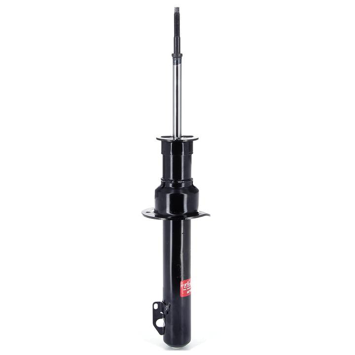 KYB Excel-G Shock Absorber Front Single 341603