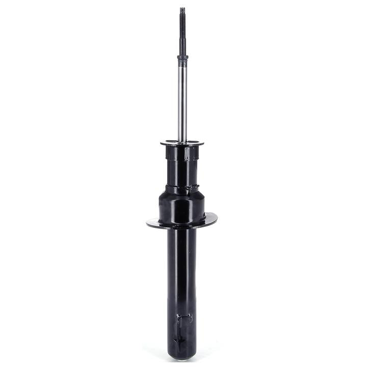 KYB Excel-G Shock Absorber Front Single 341603