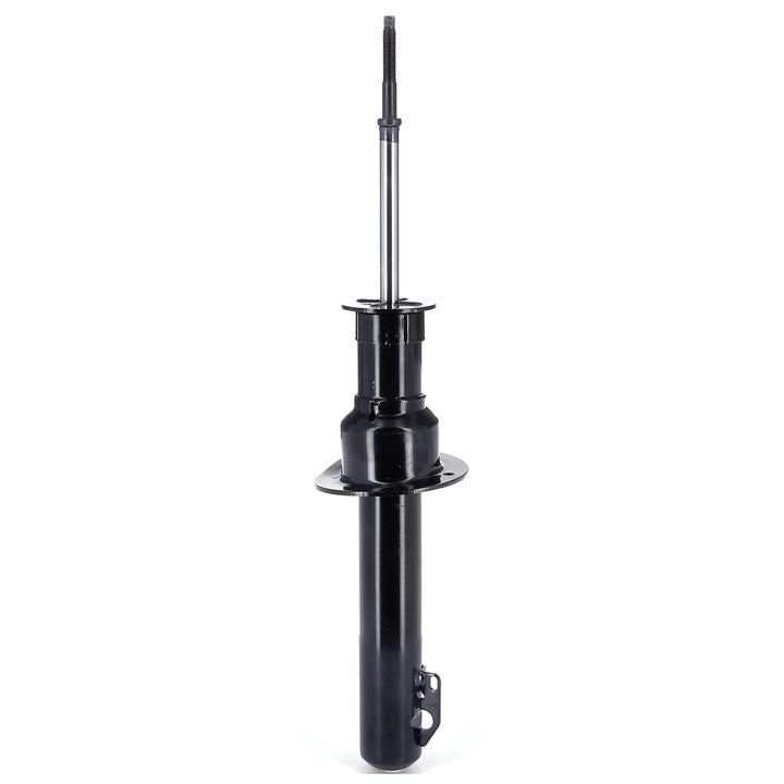 KYB Excel-G Shock Absorber Front Single 341603