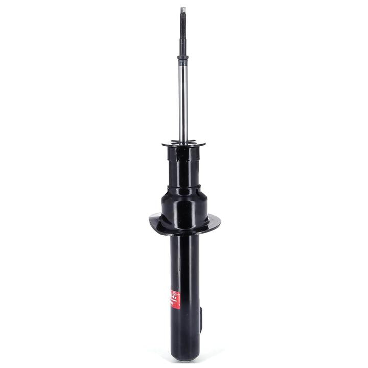 KYB Excel-G Shock Absorber Front Single 341603