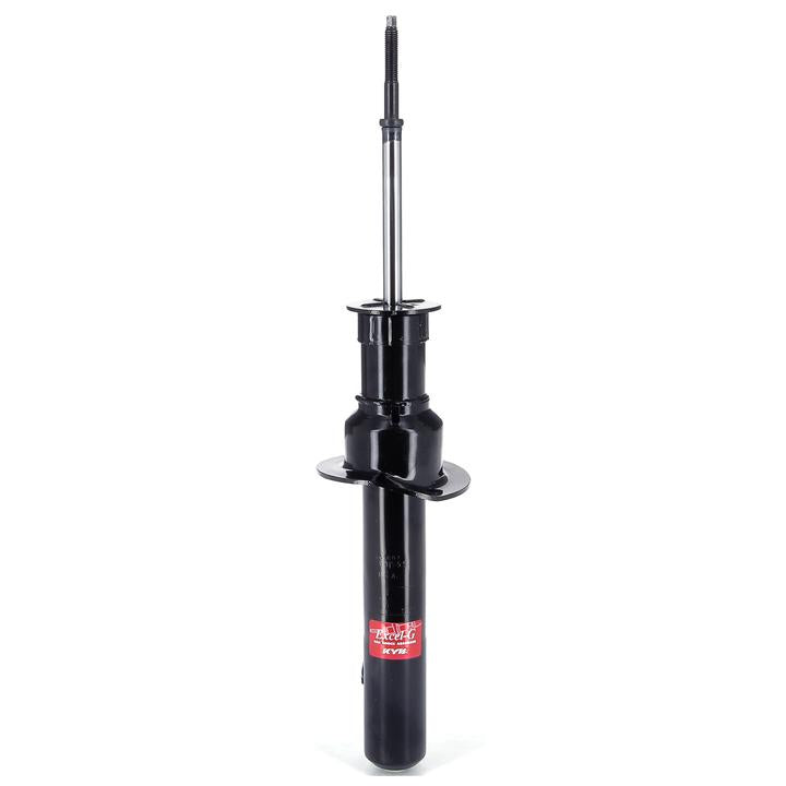 KYB Excel-G Shock Absorber Front Single 341603