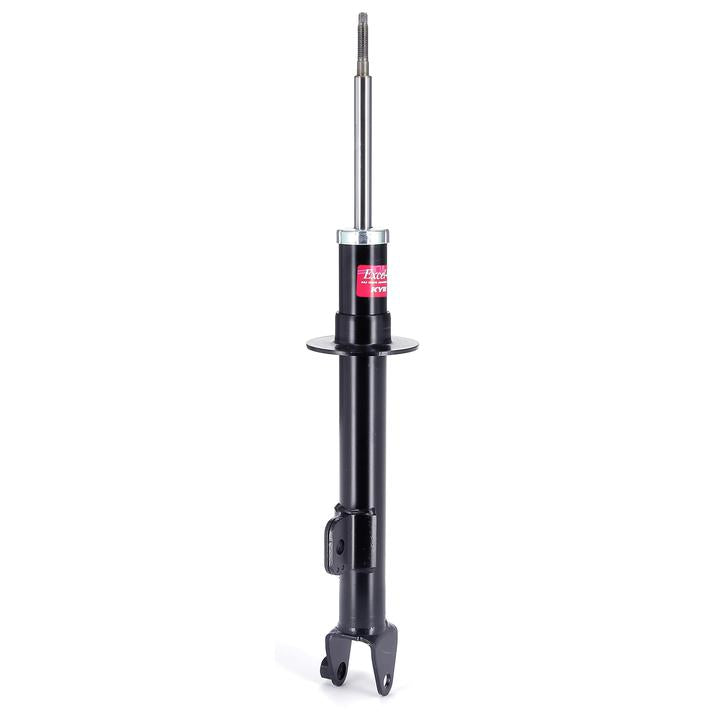 KYB Excel-G Shock Absorber Front RH 341608