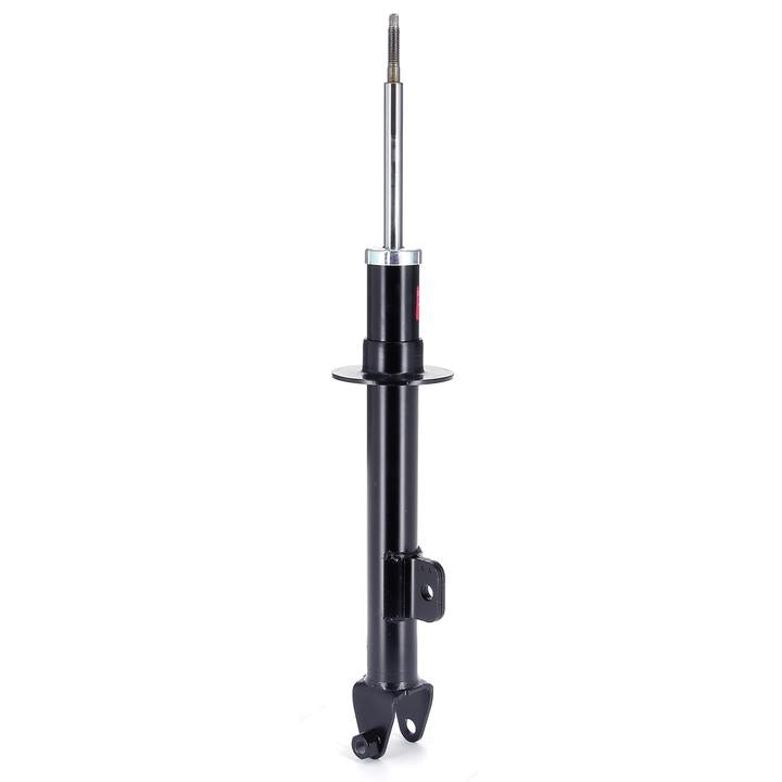 KYB Excel-G Shock Absorber Front RH 341608