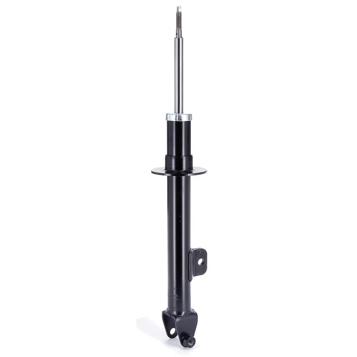 KYB Excel-G Shock Absorber Front RH 341608