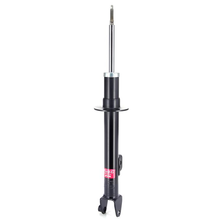 KYB Excel-G Shock Absorber Front LH 341609
