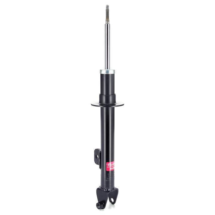 KYB Excel-G Shock Absorber Front LH 341609
