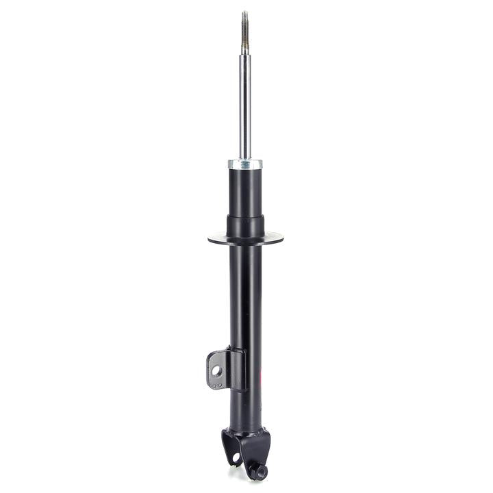 KYB Excel-G Shock Absorber Front LH 341609