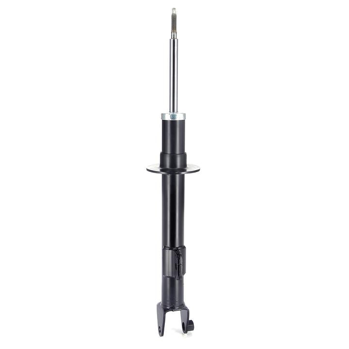KYB Excel-G Shock Absorber Front LH 341609