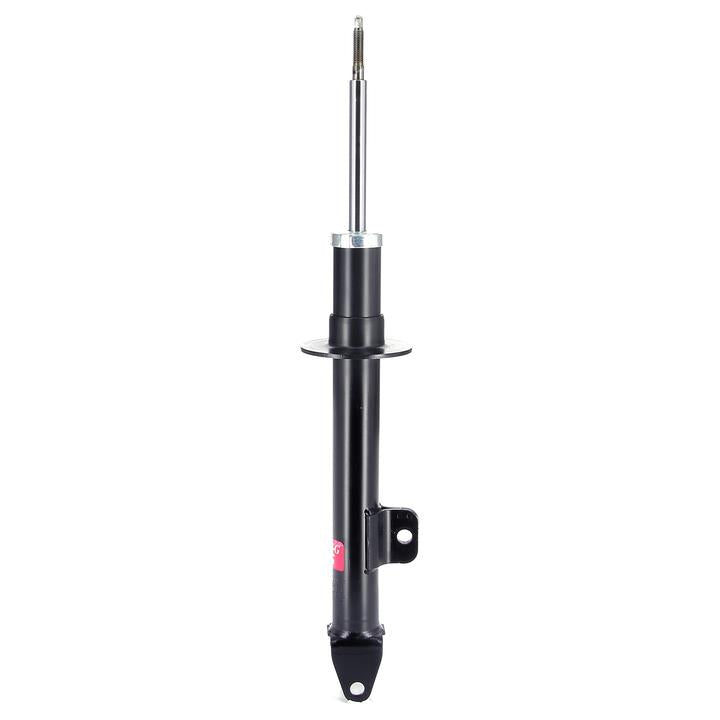 KYB Excel-G Shock Absorber Front LH 341609
