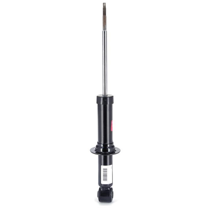 KYB Excel-G Shock Absorber Rear Single 341654