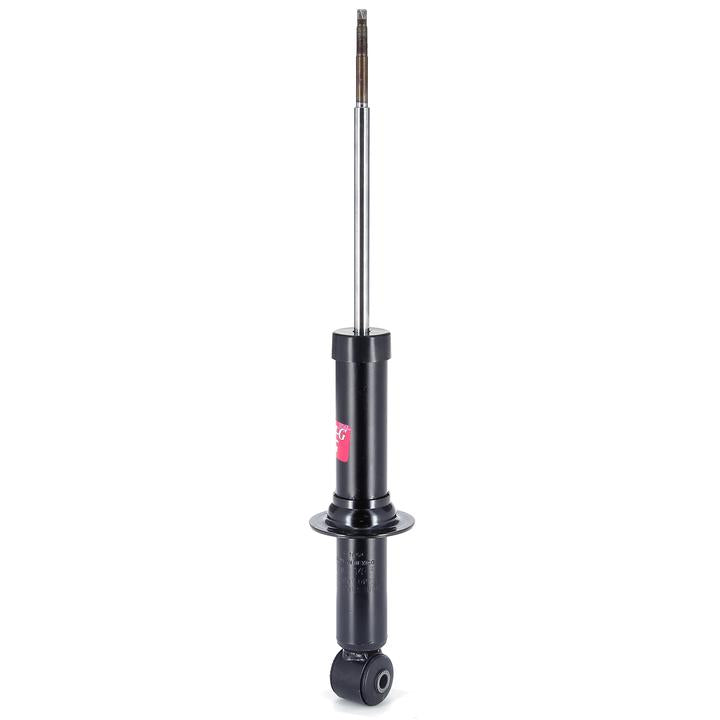 KYB Excel-G Shock Absorber Rear Single 341654