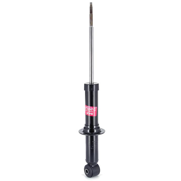 KYB Excel-G Shock Absorber Rear Single 341654