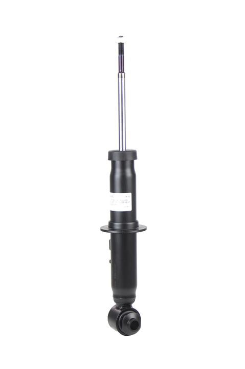 KYB Excel-G Shock Absorber Rear Single 341683
