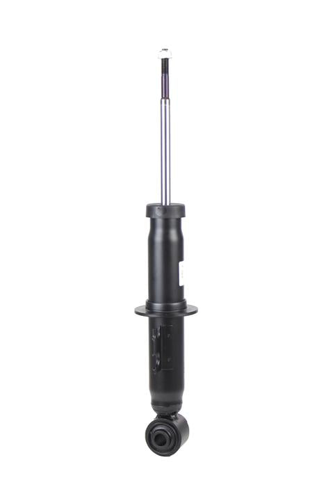 KYB Excel-G Shock Absorber Rear Single 341683