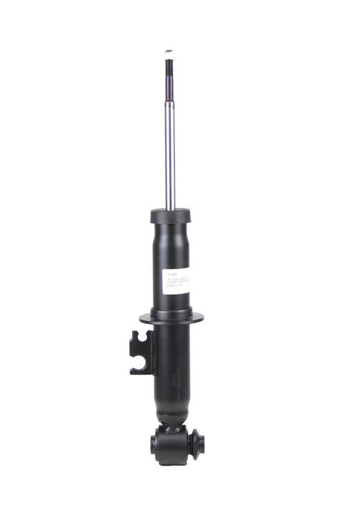 KYB Excel-G Shock Absorber Rear Single 341683