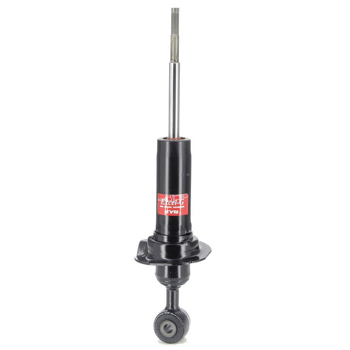 KYB Excel-G Shock Absorber Front Single 341684