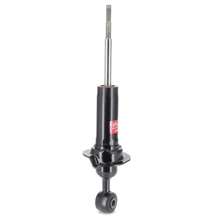 KYB Excel-G Shock Absorber Front Single 341684