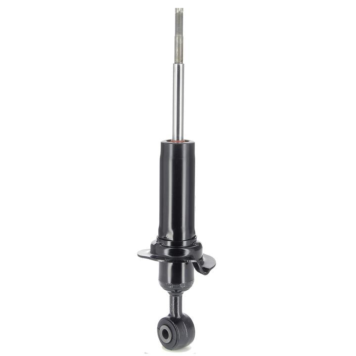 KYB Excel-G Shock Absorber Front Single 341684