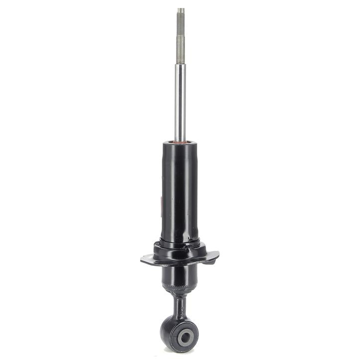 KYB Excel-G Shock Absorber Front Single 341684