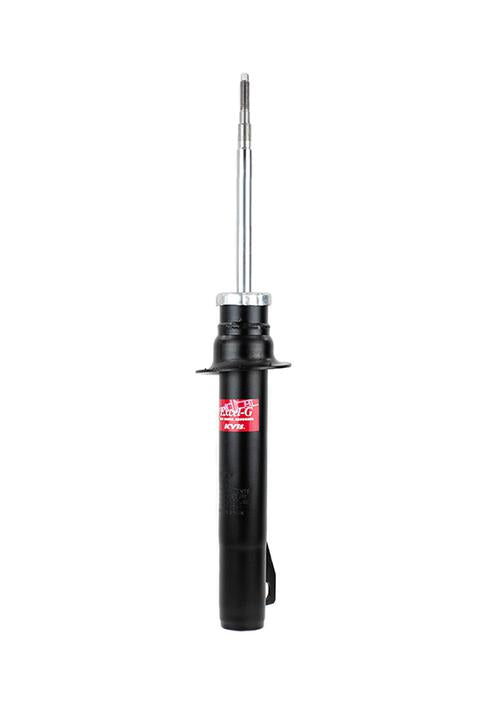 KYB Excel-G Shock Absorber Front Single 341700