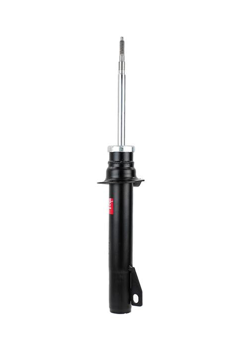 KYB Excel-G Shock Absorber Front Single 341700