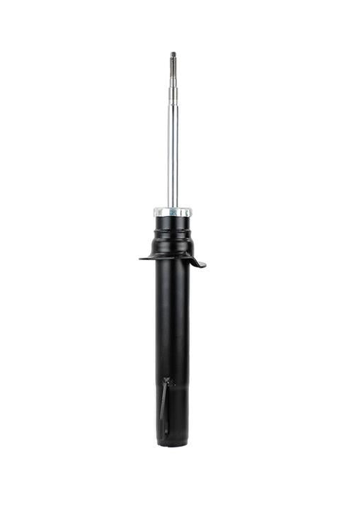 KYB Excel-G Shock Absorber Front Single 341700
