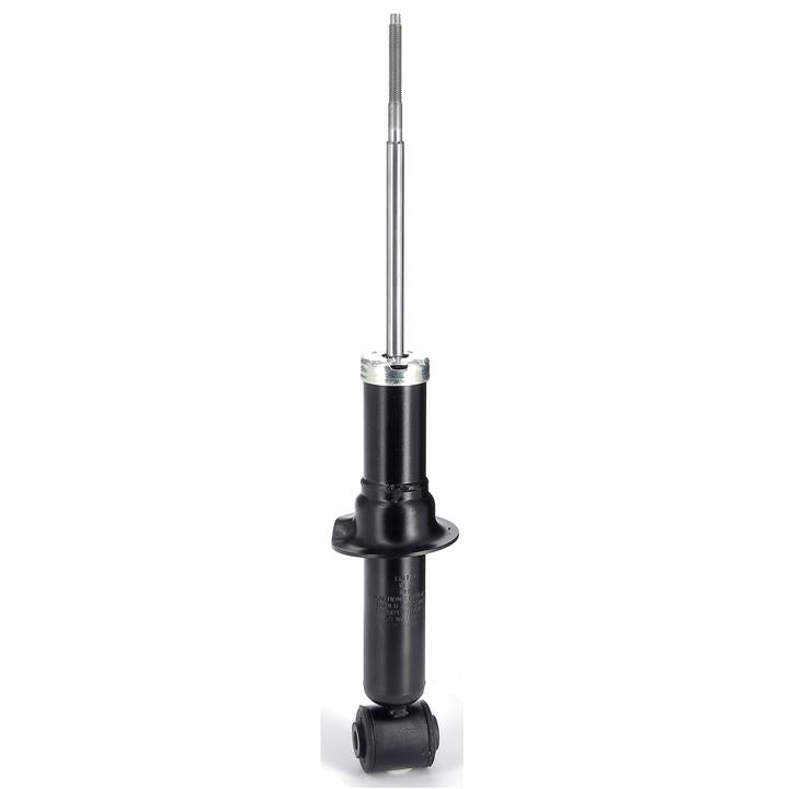 KYB Excel-G Shock Absorber Rear Single 341702