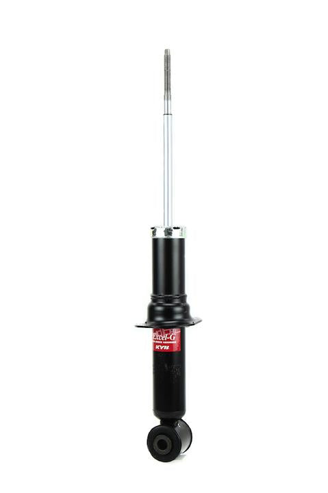 KYB Excel-G Shock Absorber Rear Single 341703