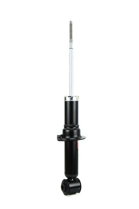 KYB Excel-G Shock Absorber Rear Single 341703