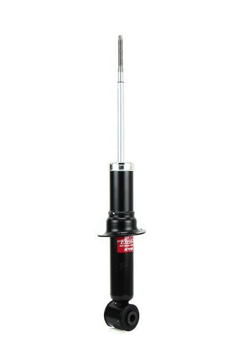 KYB Excel-G Shock Absorber Rear Single 341703
