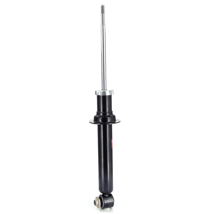 KYB Excel-G Shock Absorber Rear Pair 341704