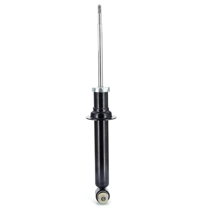 KYB Excel-G Shock Absorber Rear Pair 341704