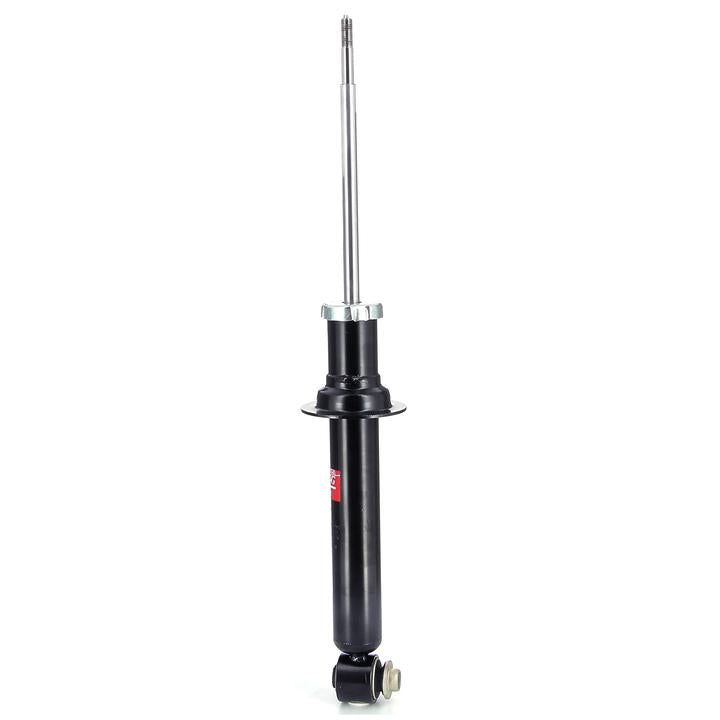 KYB Excel-G Shock Absorber Rear Pair 341704