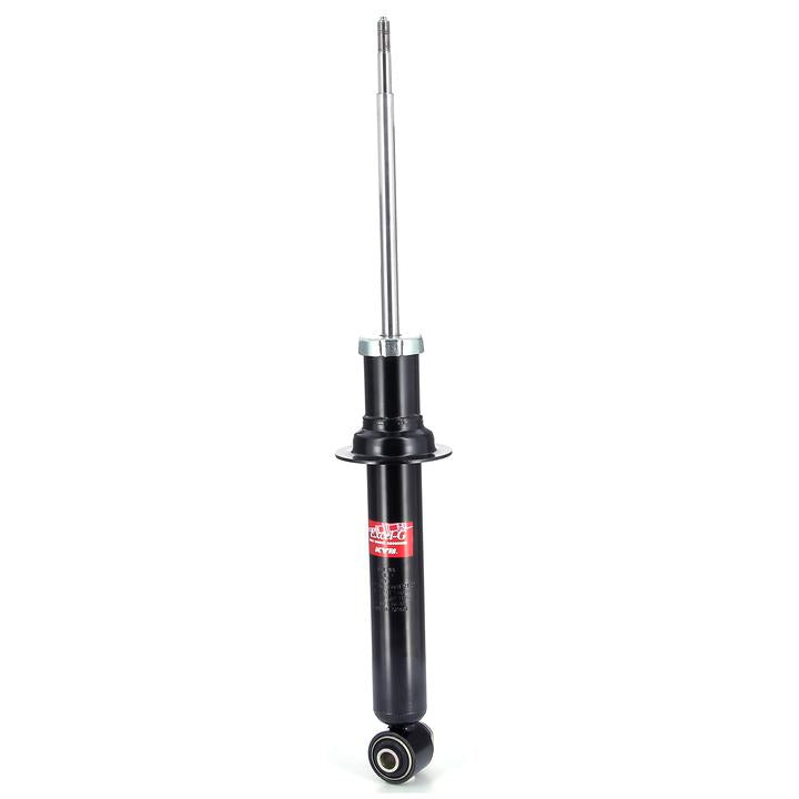 KYB Excel-G Shock Absorber Rear Pair 341704