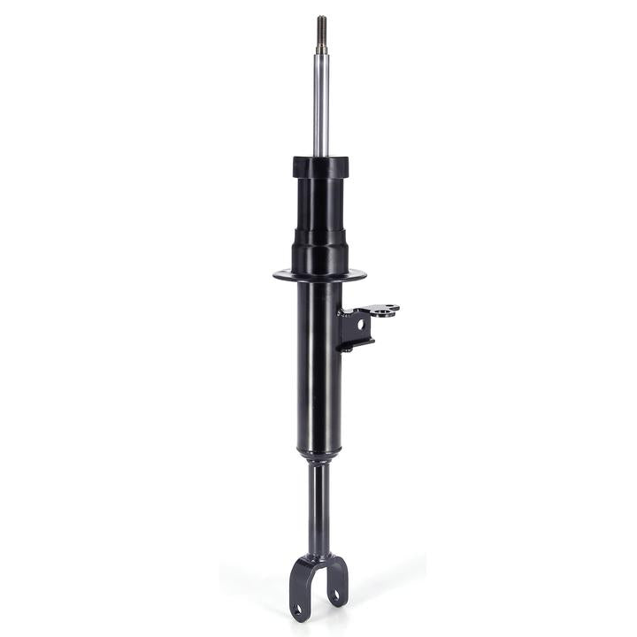 KYB Excel-G Shock Absorber Front RH 341706