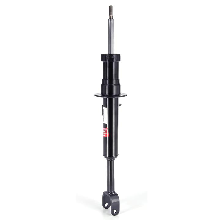 KYB Excel-G Shock Absorber Front RH 341706
