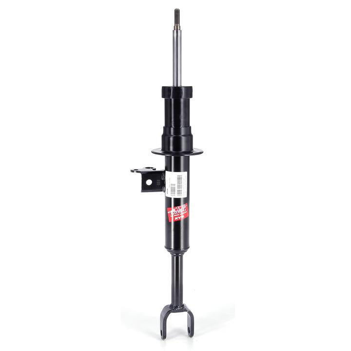 KYB Excel-G Shock Absorber Front RH 341706