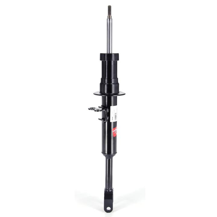 KYB Excel-G Shock Absorber Front RH 341706