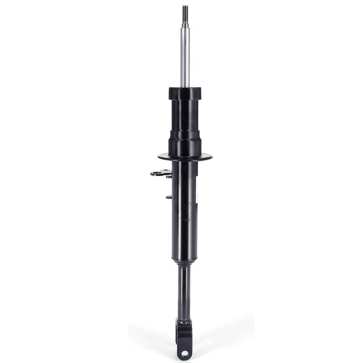 KYB Excel-G Shock Absorber Front LH 341707