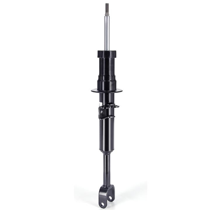 KYB Excel-G Shock Absorber Front LH 341707