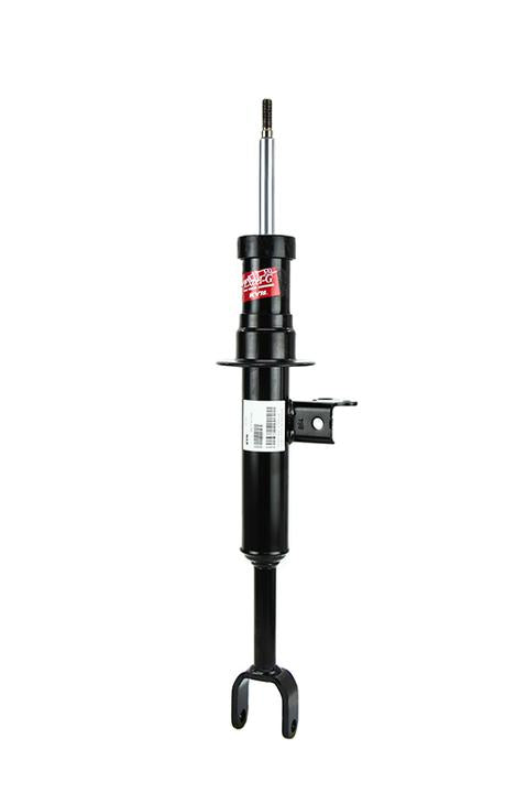 KYB Excel-G Shock Absorber Front LH 341709