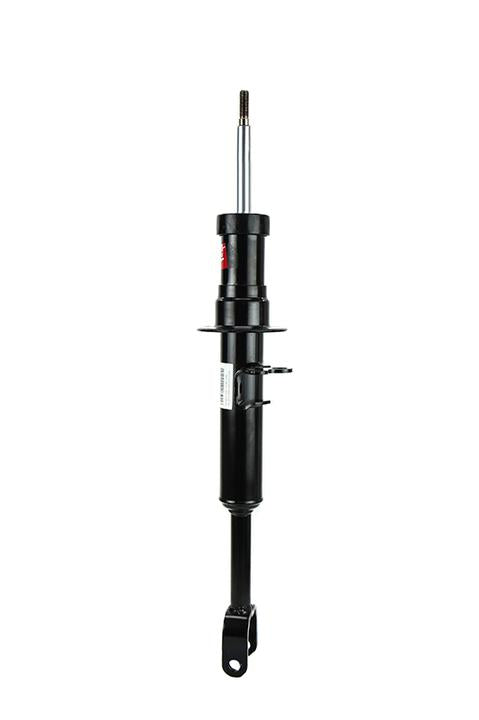 KYB Excel-G Shock Absorber Front LH 341709